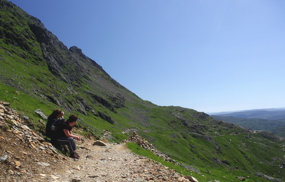 L&B snowdon 2.jpg